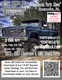 QR Code Immediate Download 73-87 Catalog