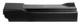 1967-1972 CAB FLOOR OUTER REAR SECTION RH CHEVROLET GMC TRUCK