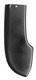 1947-1955 DOOR PILLAR LOWER REAR RH CHEVROLET GMC TRUCK