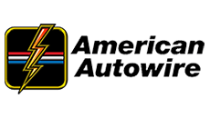 American Autowire