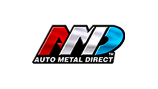 Auto Metal Direct