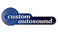Custom Autosound