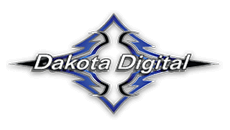 Dakota Digital