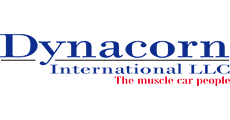 Dynacorn