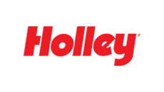 Holley