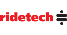 Ridetech