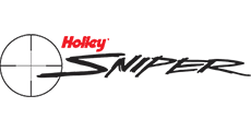 Holley Sniper efi