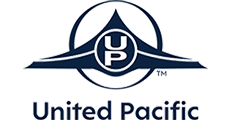 United Pacific