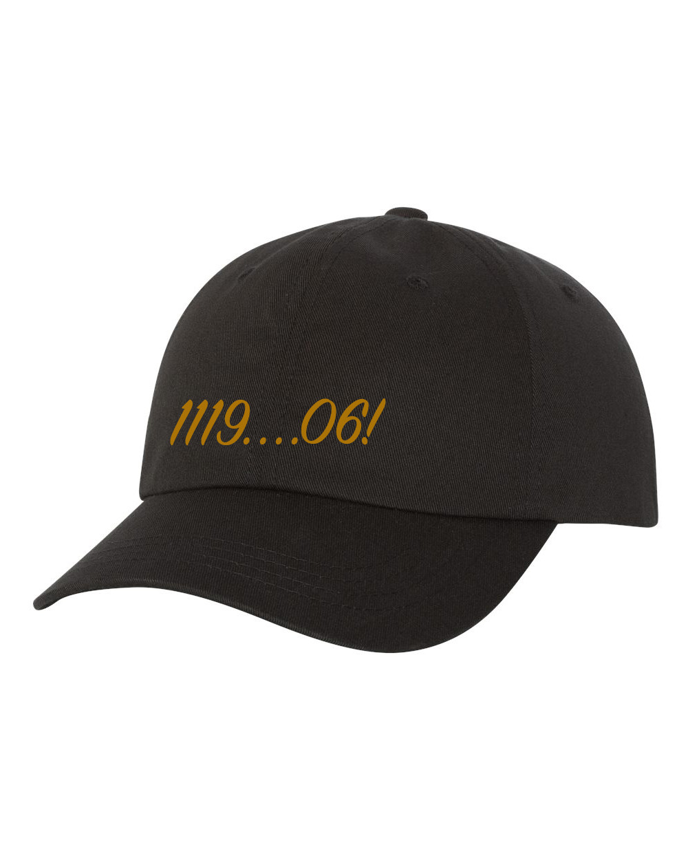 Alpha Phi Alpha Clothing® Chapter 