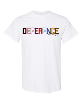 Deference Clothing®