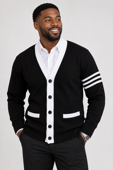 unisex-varsity-cardigan-navy-white