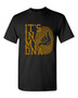 Deference Clothing® 06 Clothing® DNA T-Shirt