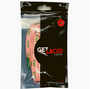 Alpha Kappa Alpha Get Laced® Shoe Laces