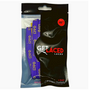 Omega Psi Phi Get Laced® Shoe Laces