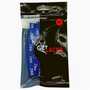 Zeta Phi Beta Get Laced® Shoe Laces