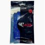 Sigma Gamma Rho Get Laced® Shoe Laces