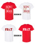 Deference Clothing® 11 Kappa Alpha Psi Gift Box #8