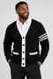 unisex-varsity-cardigan-navy-white