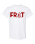 Deference Clothing® compatible with Kappa Alpha Psi Clothing® Chapter 33 frat