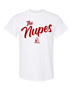 Copy of Deference Clothing® compatible with Kappa Alpha Psi Clothing® Chapter 4