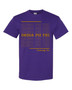 Deference Clothing® compatible with Omega Psi Phi Clothing® Chapter 5