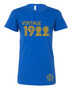 Deference Clothing® compatible with Sigma Gamma Rho Clothing® Chapter 15