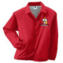 Deference Clothing® compatible with Kappa Alpha Psi Clothing® Chapter 20