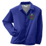 Deference Clothing® compatible with Omega Psi Phi Clothing® Chapter 20