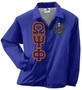 Deference Clothing® compatible with Omega Psi Phi Clothing® Chapter 21