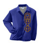Deference Clothing® compatible with Omega Psi Phi Clothing® Chapter 22