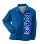 Deference Clothing® compatible with Zeta Phi Beta Clothing® Chapter 22