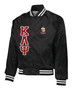 Deference Clothing® compatible with Kappa Alpha Psi Clothing® Chapter 24