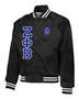 Deference Clothing® compatible with Zeta Phi Beta Clothing® Chapter 24