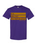 Deference Clothing® compatible with Omega Psi Phi Clothing® Chapter 25