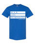 Deference Clothing® compatible with Phi Beta Sigma Clothing® Chapter 25