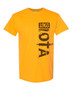 Deference Clothing® compatible with Iota Phi Theta Clothing® Chapter 29-Year Hollister