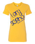 Deference Clothing® compatible with Sigma Gamma Rho Clothing® Chapter 30-Who  Am I