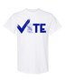 Deference Clothing® compatible with Phi Beta Sigma Clothing® Chapter 31 Vote