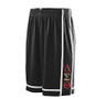 Deference Clothing® compatible with Delta Sigma Theta Clothing® Chapter 32 Basketball Shorts