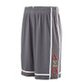 Deference Clothing® compatible with Delta Sigma Theta Clothing® Chapter 32 Basketball Shorts