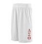 Deference Clothing® compatible with Delta Sigma Theta Clothing® Chapter 32 Basketball Shorts