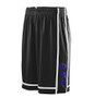 Deference Clothing® compatible with Phi Beta Sigma Clothing® Chapter 32 Basketball Shorts