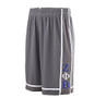 Deference Clothing® compatible with Zeta Phi Beta Clothing® Chapter 32 Basketball Shorts