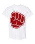 Deference Clothing® compatible with Kappa Alpha Psi Clothing® Chapter 33 Black Power