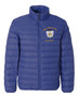 Deference Clothing® compatible with Sigma Gamma Rho Clothing® Chapter 46 32 Degree Jacket