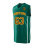 Deference Clothing® compatible with Iota Phi Theta Clothing® Chapter 48 Basketball Jersey