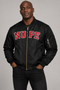 kappa-alpha-psi-bomber-jacket-nupe-model