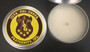 Deference Clothing® compatible with Iota Phi Theta Clothing® Chapter 61 Candle in Tin