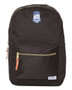 Deference Clothing® compatible with Phi Beta Sigma Clothing® Chapter 63 Hardware Backpack