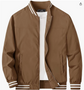 Deference Clothing® compatible with Iota Phi Theta Clothing® Chapter 70 Varsity Windbreaker